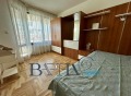 Дава под наем  3-стаен град Варна , Център , 80 кв.м | 87694463 - изображение [7]