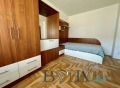 Дава под наем  3-стаен град Варна , Център , 80 кв.м | 87694463 - изображение [8]