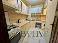 Дава под наем  3-стаен град Варна , Център , 80 кв.м | 87694463 - изображение [5]