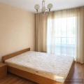 Дава под наем  3-стаен град Пловдив , Съдийски , 103 кв.м | 45210711 - изображение [3]