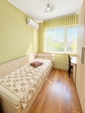 Под наем 3-СТАЕН, град Пловдив, Кючук Париж • 450 € • 23013255 4