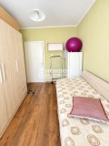 Под наем 3-СТАЕН, град Пловдив, Кючук Париж • 450 € • 23013255 5