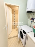 Под наем 3-СТАЕН, град Пловдив, Кючук Париж • 450 € • 23013255 9