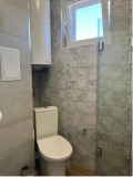 Дава под наем  4-стаен град Бургас , Сарафово , 130 кв.м | 52398435 - изображение [10]