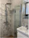 Дава под наем  4-стаен град Бургас , Сарафово , 130 кв.м | 52398435 - изображение [11]