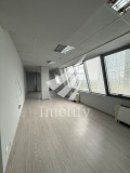 Под наем ОФИС, град София, Борово • 5003 € / 9785.02 лв. • 59397849 5