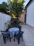 Дава под наем  Къща град Стара Загора , Аязмото , 75 кв.м | 65315515 - изображение [10]