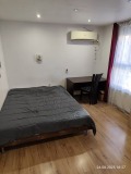 Дава под наем  Къща град Стара Загора , Аязмото , 75 кв.м | 65315515 - изображение [9]