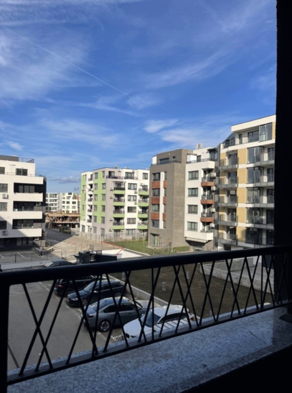 ���� ��� ���� 2-����� | Imot.bg � ����������� 4