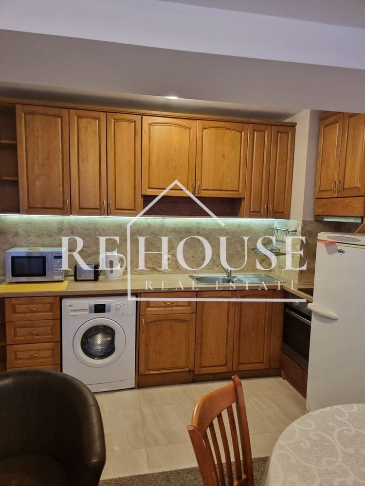 Дава под Наем 3-СТАЕН | Imot.bg — изображение 3