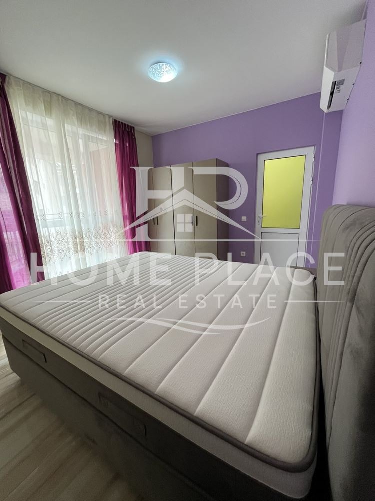 ���� ��� ���� 3-����� | Imot.bg � ����������� 7