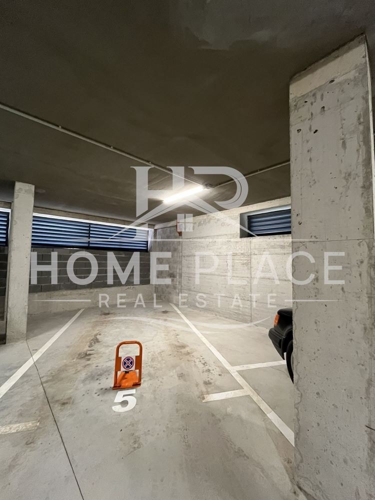 ���� ��� ���� 3-����� | Imot.bg � ����������� 15