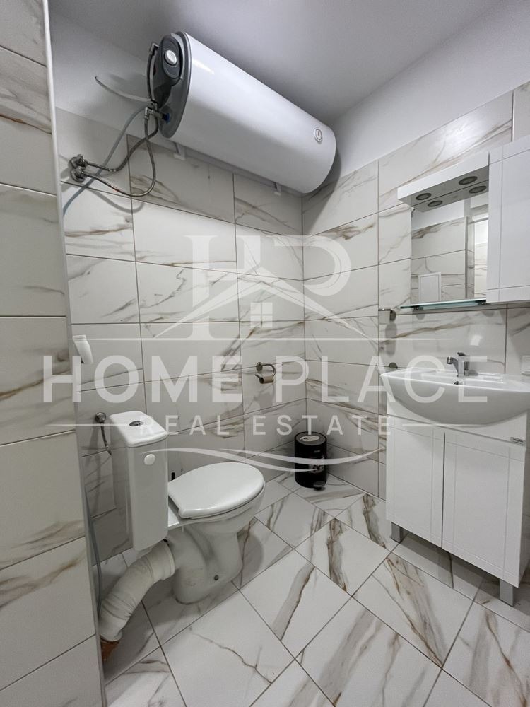 ���� ��� ���� 3-����� | Imot.bg � ����������� 11