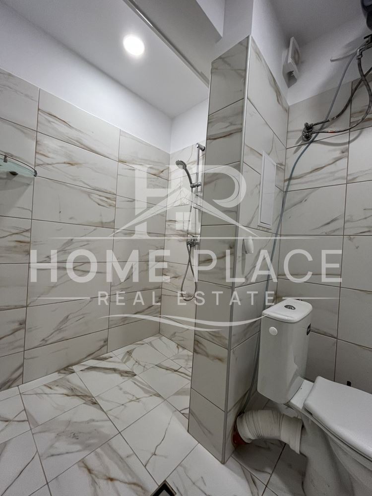 ���� ��� ���� 3-����� | Imot.bg � ����������� 10