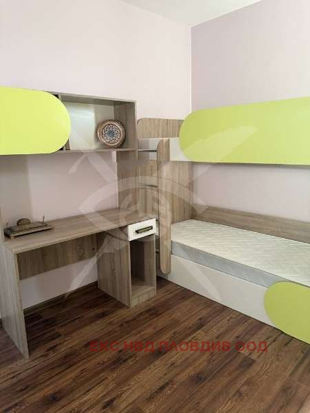 ���� ��� ���� 3-����� | Imot.bg � ����������� 3