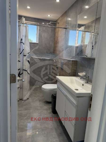 ���� ��� ���� 3-����� | Imot.bg � ����������� 4