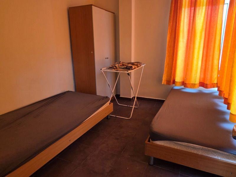 ���� ��� ���� 4-����� | Imot.bg � ����������� 5