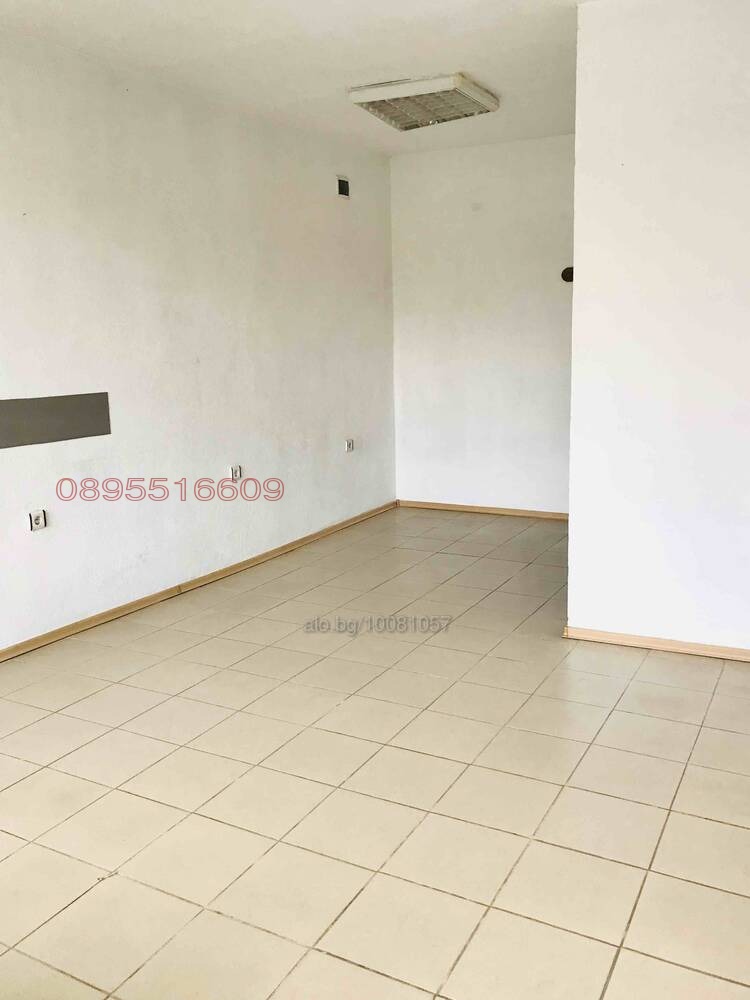 ���� ��� ���� ���� | Imot.bg � ����������� 2