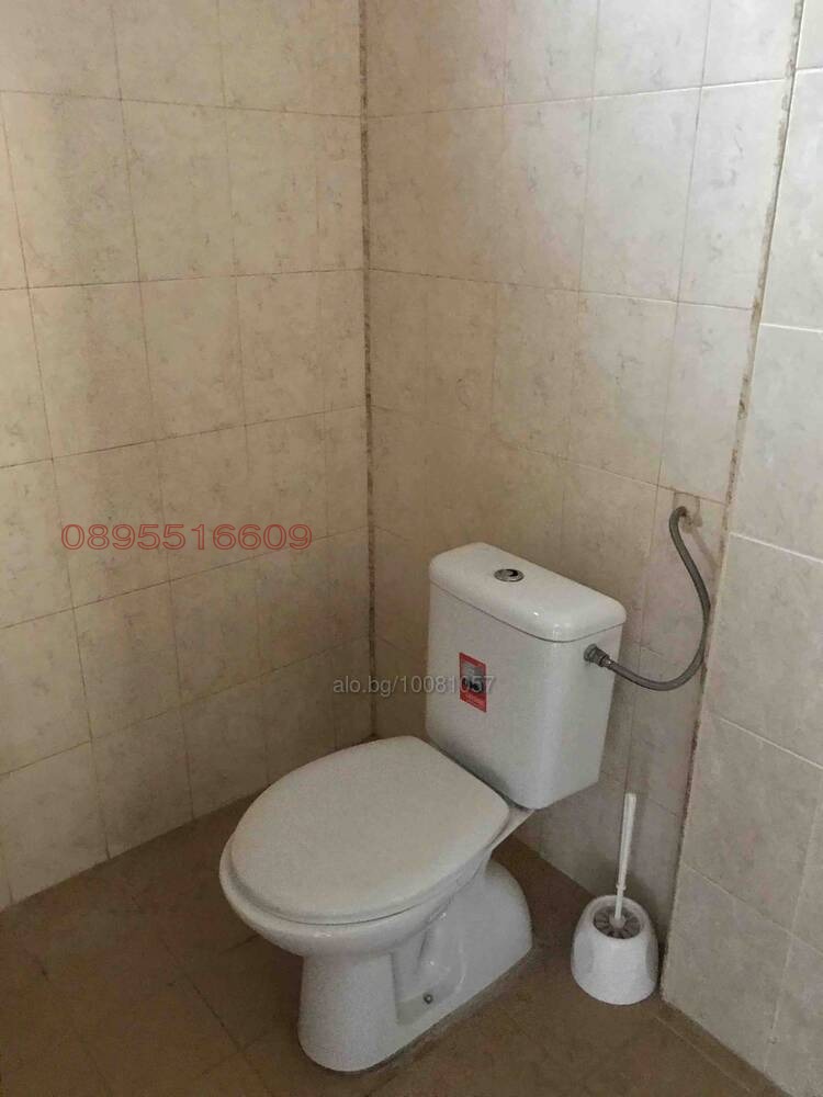 ���� ��� ���� ���� | Imot.bg � ����������� 6