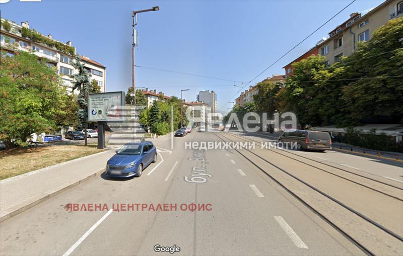 ���� ��� ���� ������� | Imot.bg � ����������� 1