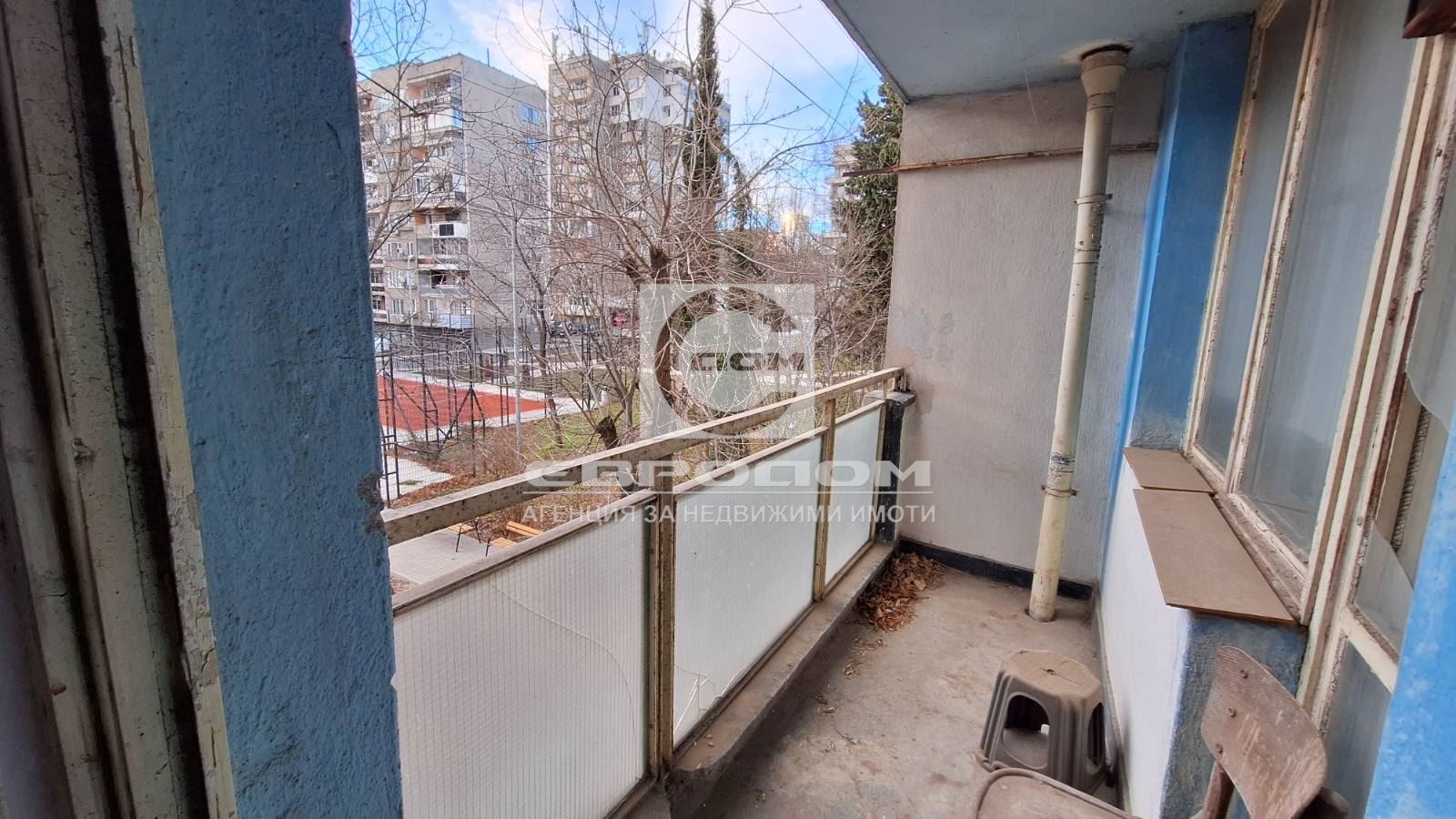 ���� ��� ���� 1-����� | Imot.bg � ����������� 3