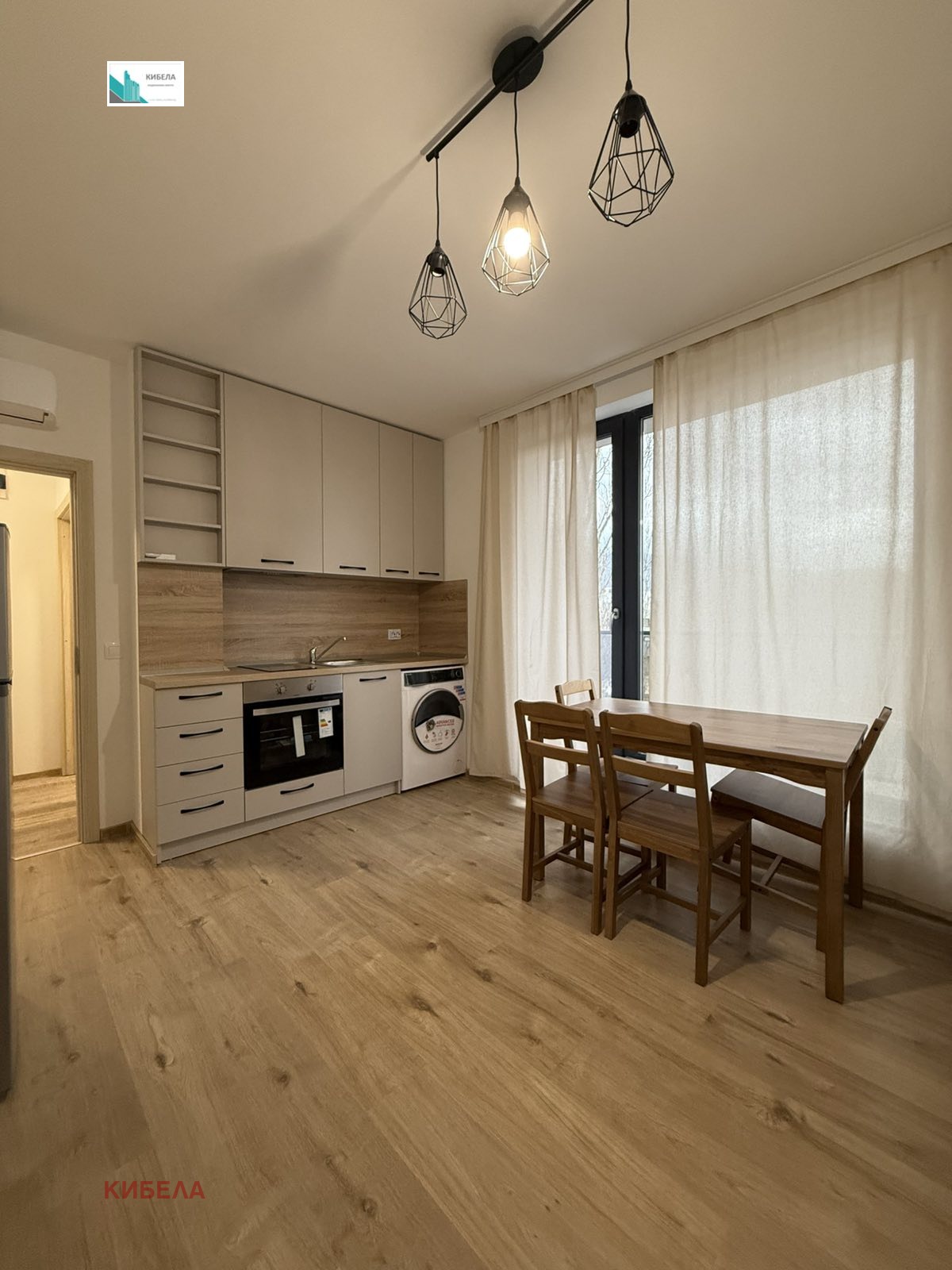 ���� ��� ���� 2-����� | Imot.bg � ����������� 1