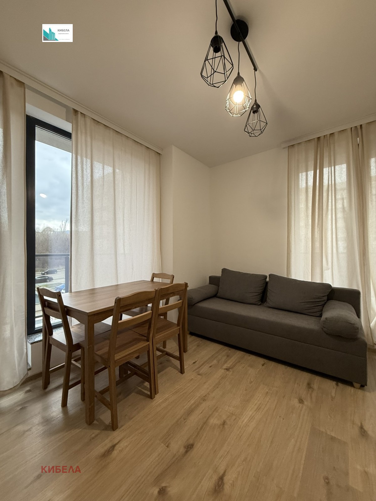 ���� ��� ���� 2-����� | Imot.bg � ����������� 3