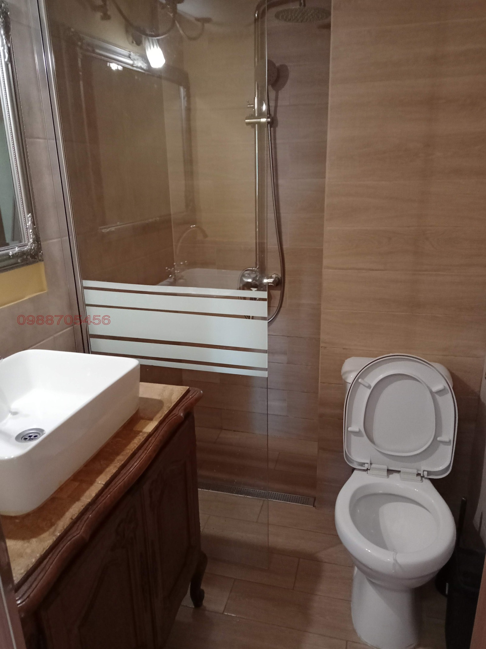 ���� ��� ���� 2-����� | Imot.bg � ����������� 5