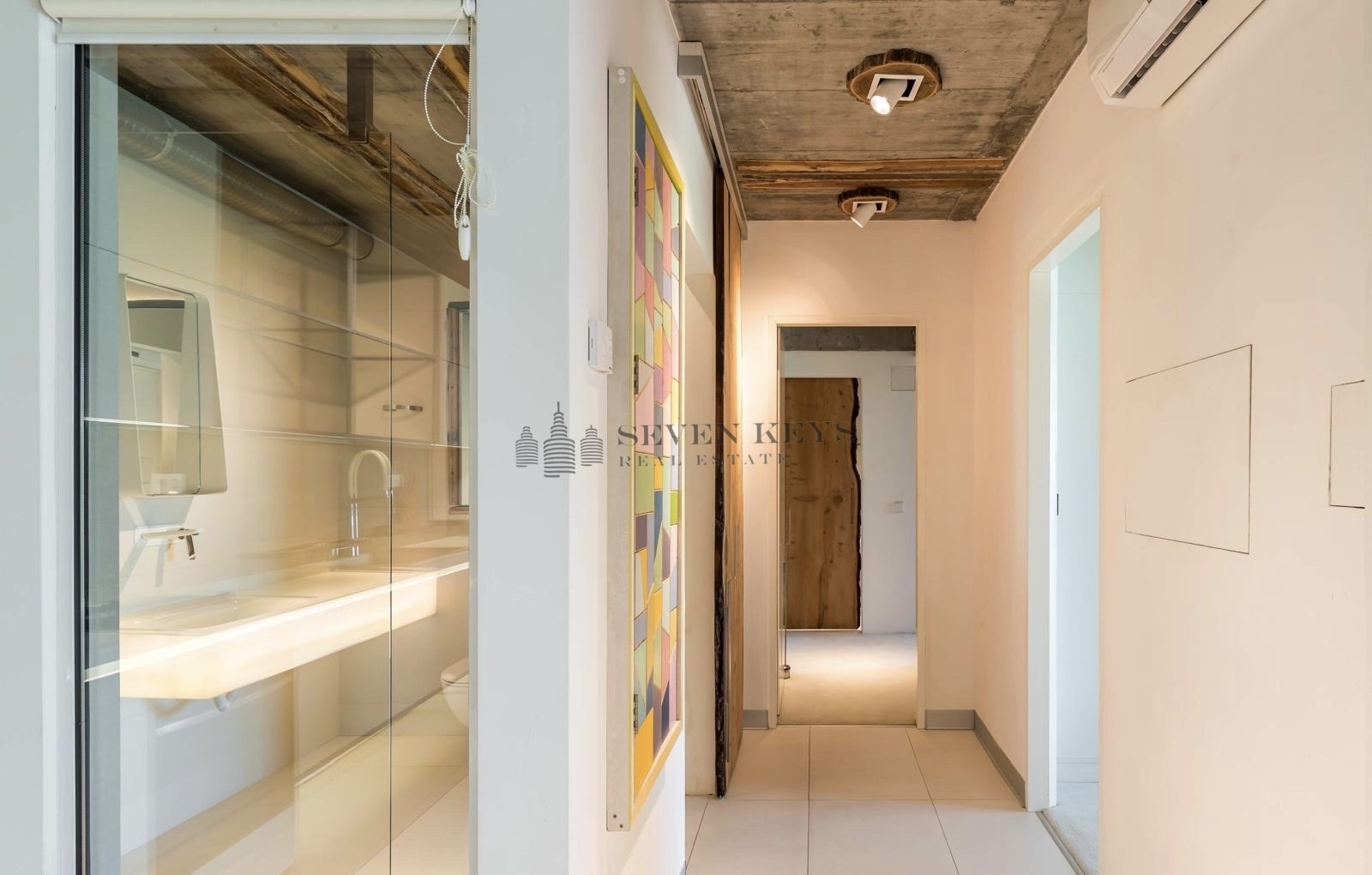 ���� ��� ���� 3-����� | Imot.bg � ����������� 12