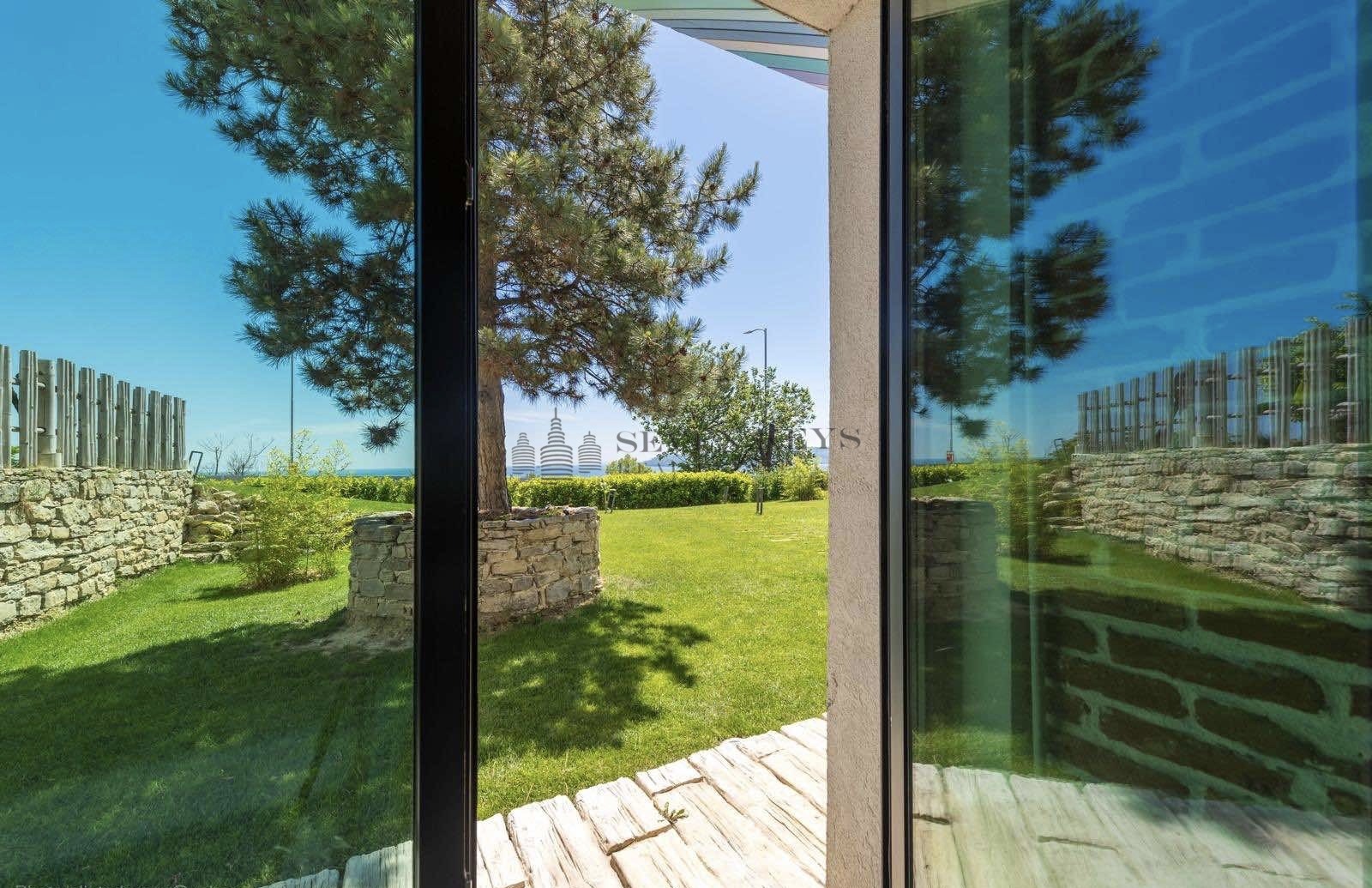 ���� ��� ���� 3-����� | Imot.bg � ����������� 3