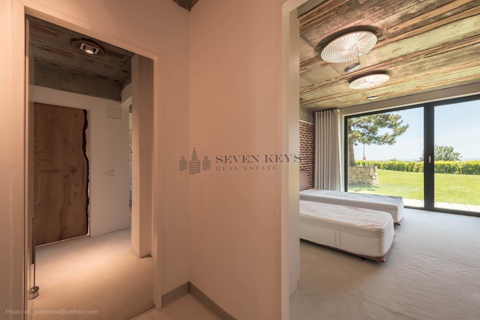 ���� ��� ���� 3-����� | Imot.bg � ����������� 7