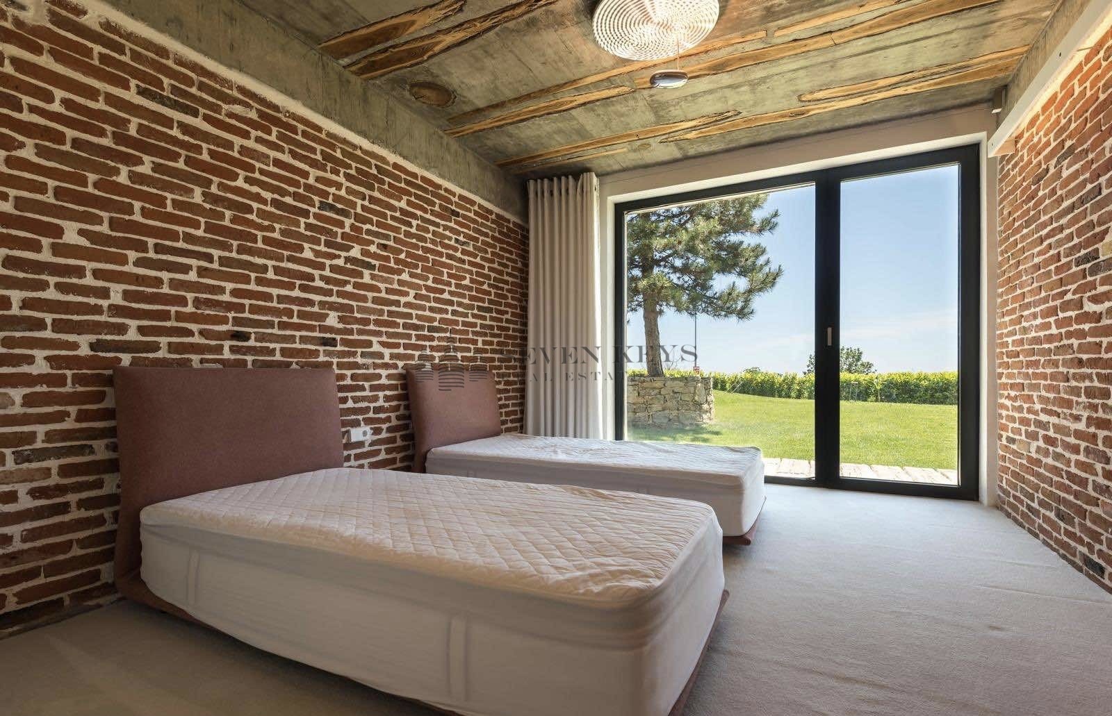 ���� ��� ���� 3-����� | Imot.bg � ����������� 9