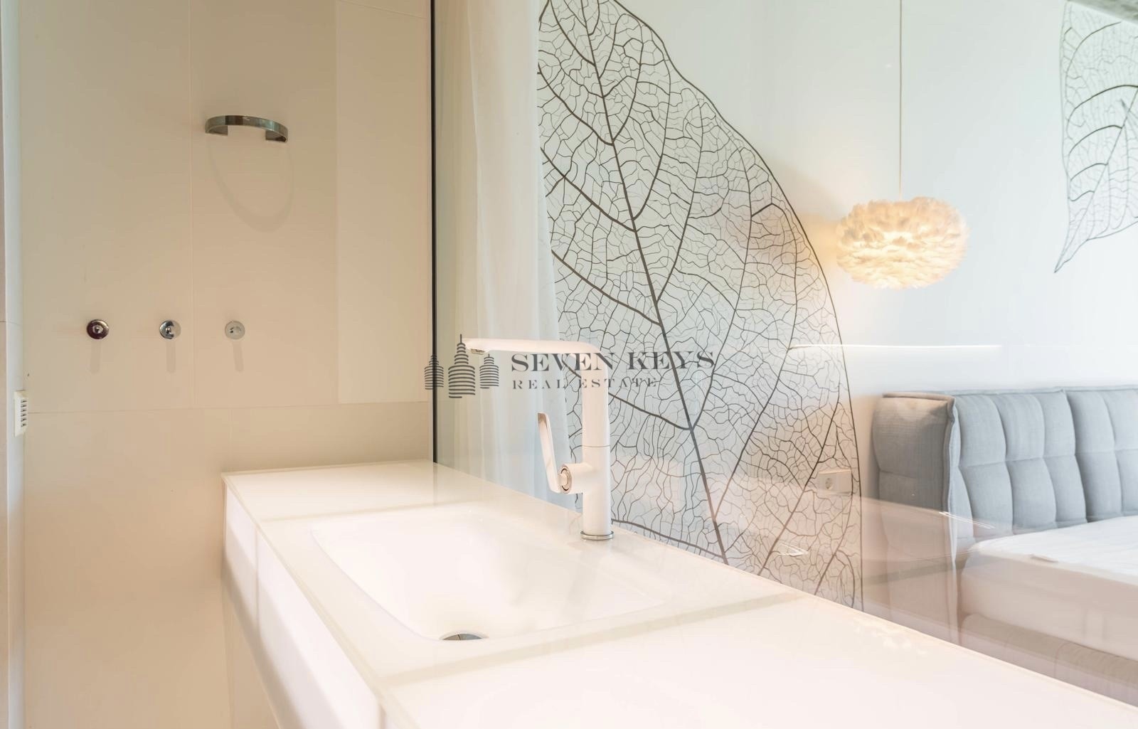 ���� ��� ���� 3-����� | Imot.bg � ����������� 11