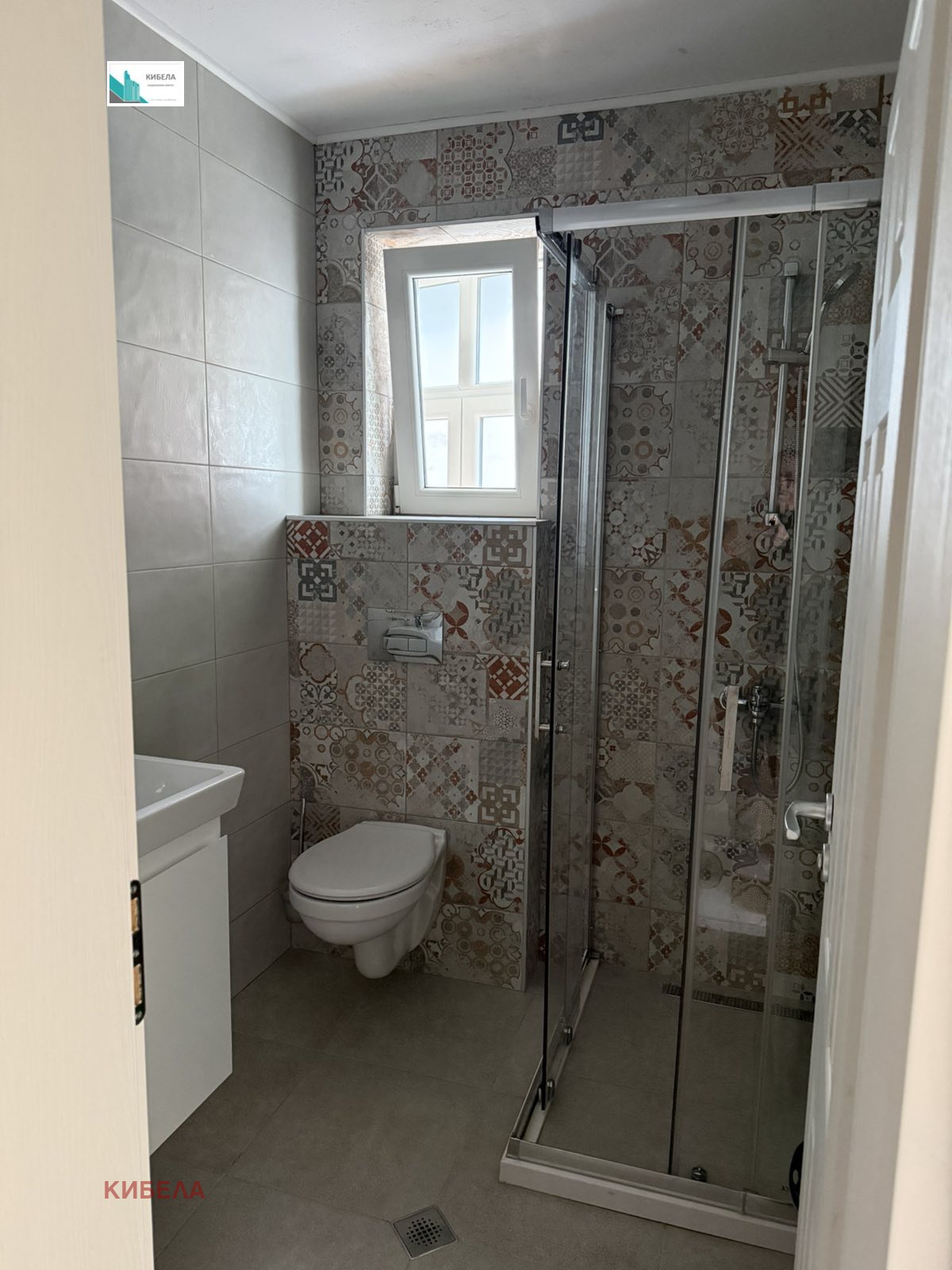 ���� ��� ���� 3-����� | Imot.bg � ����������� 10