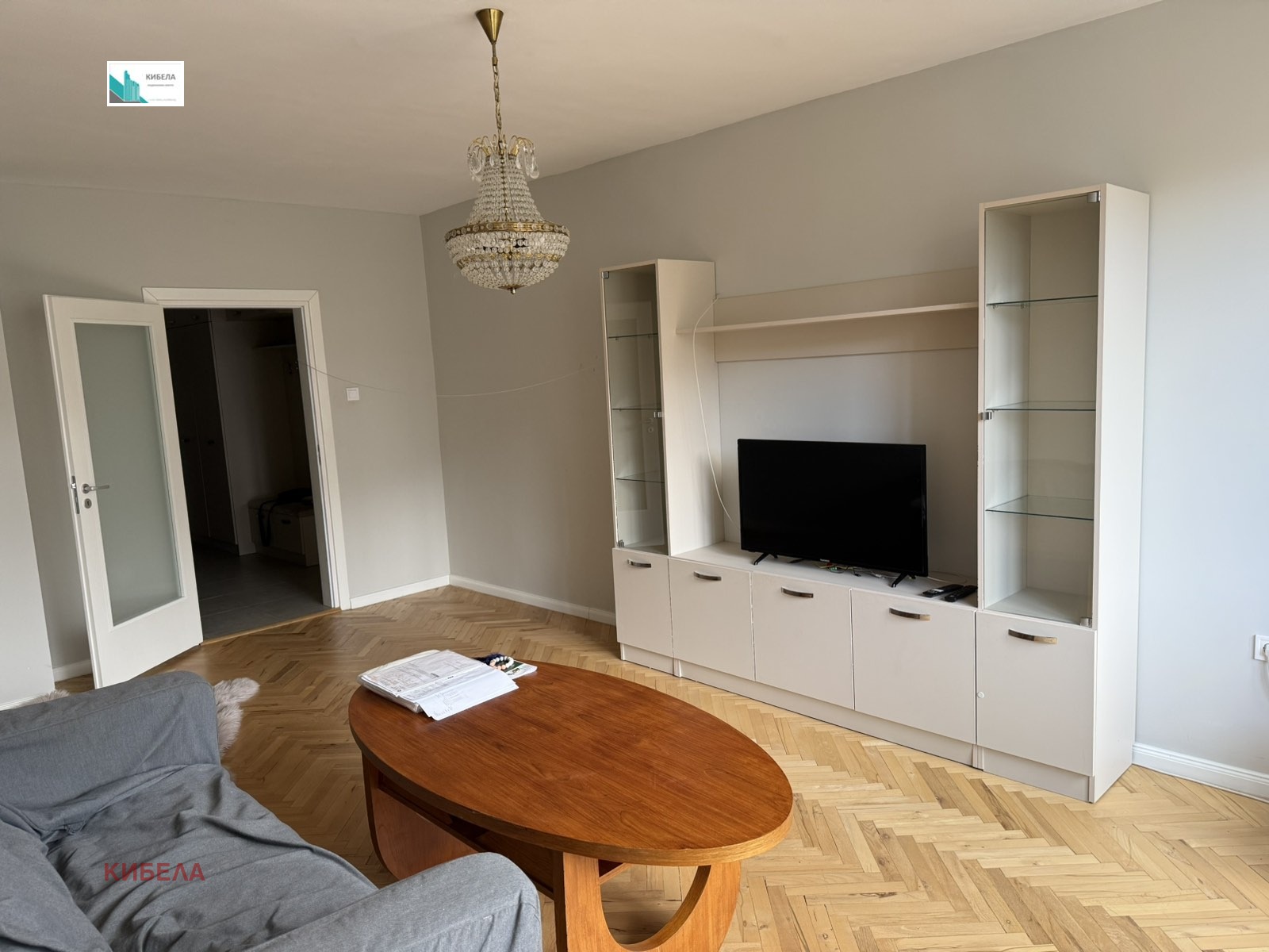 ���� ��� ���� 3-����� | Imot.bg � ����������� 2