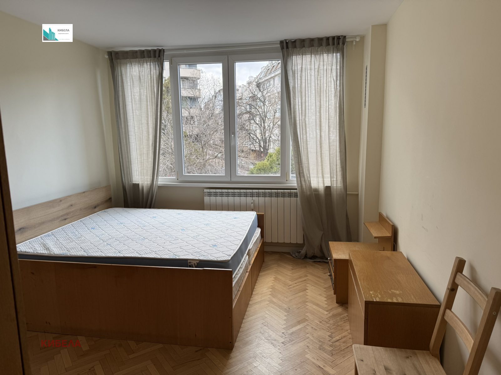 ���� ��� ���� 3-����� | Imot.bg � ����������� 6