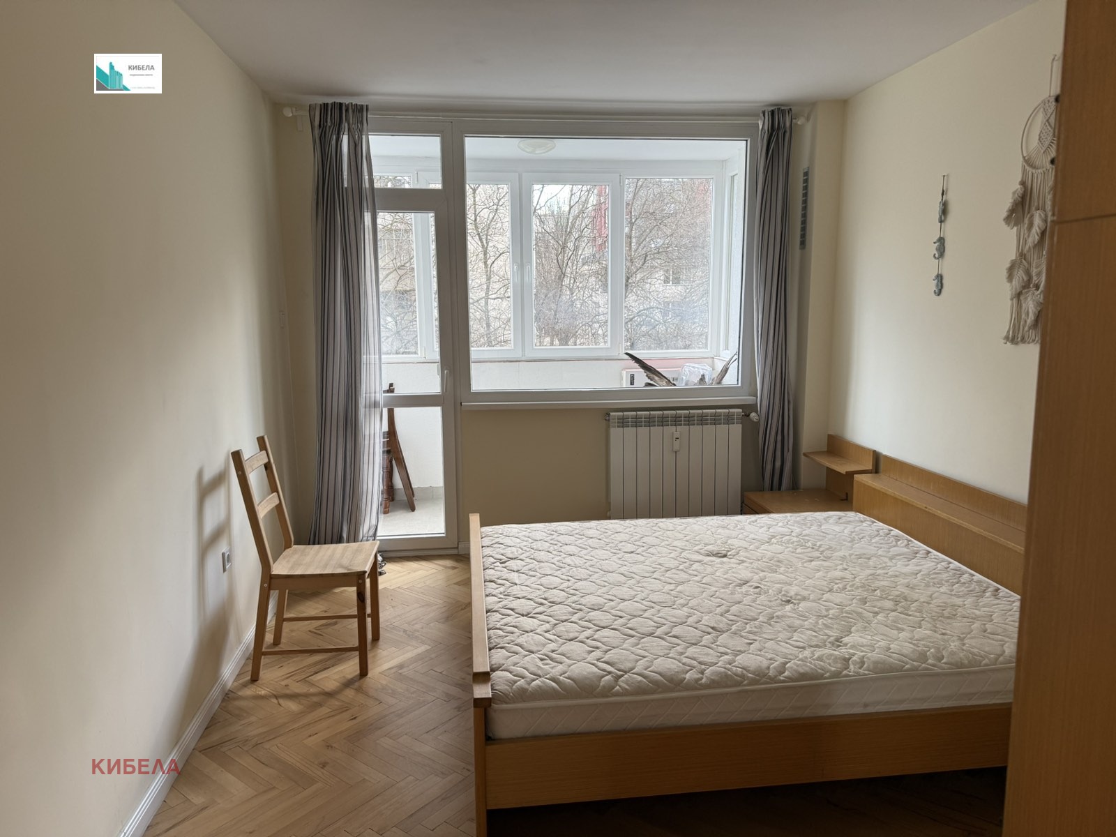 ���� ��� ���� 3-����� | Imot.bg � ����������� 3