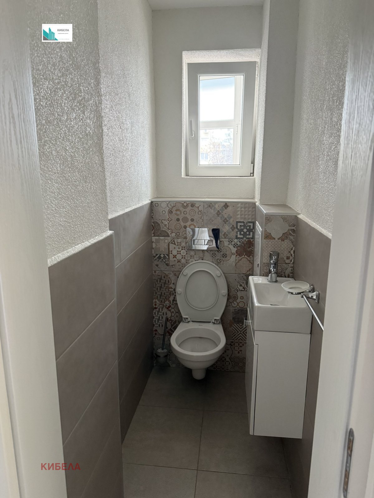 ���� ��� ���� 3-����� | Imot.bg � ����������� 9