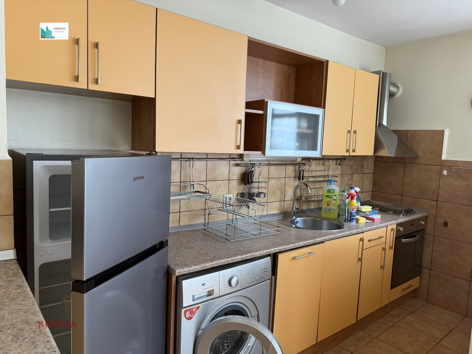 ���� ��� ���� 3-����� | Imot.bg � ����������� 1