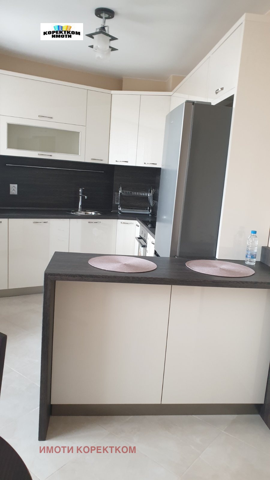 ���� ��� ���� 3-����� | Imot.bg � ����������� 3