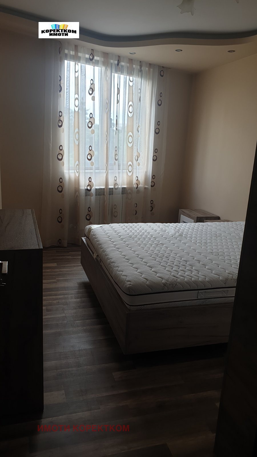 ���� ��� ���� 3-����� | Imot.bg � ����������� 12