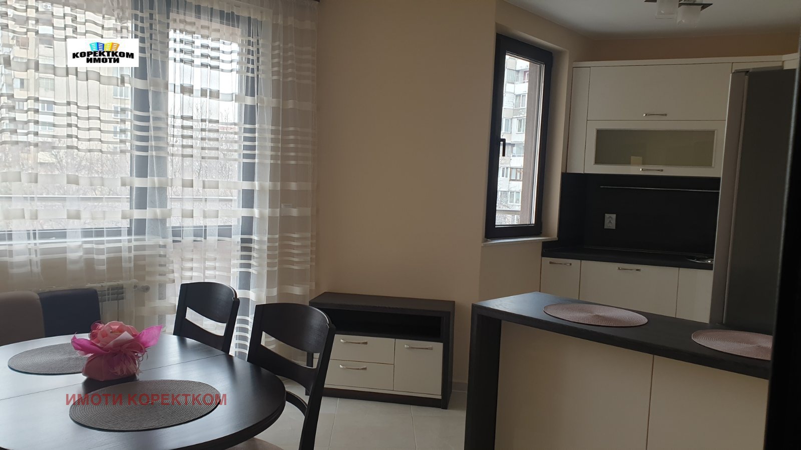 ���� ��� ���� 3-����� | Imot.bg � ����������� 4