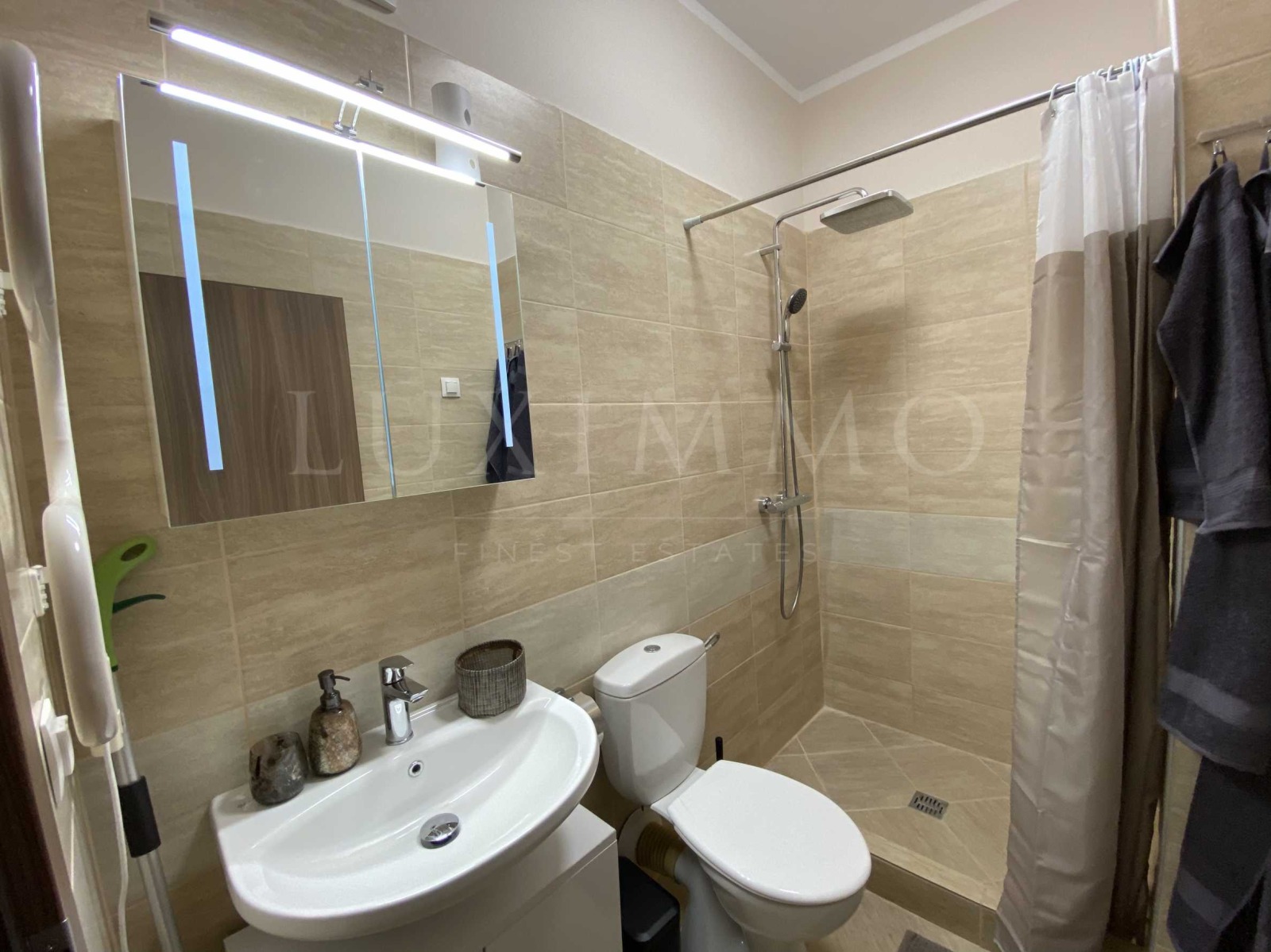 ���� ��� ���� 3-����� | Imot.bg � ����������� 16