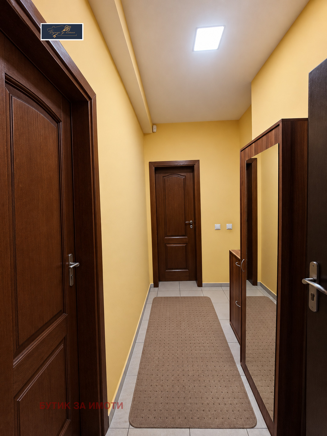 ���� ��� ���� ���� | Imot.bg � ����������� 2