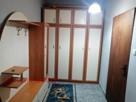    1- | Imot.bg    7