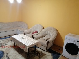   1- | Imot.bg    4