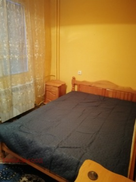    1- | Imot.bg    6
