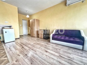    1- | Imot.bg    2