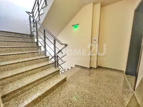    1- | Imot.bg    6