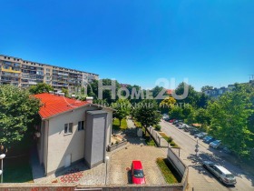    1- | Imot.bg    7